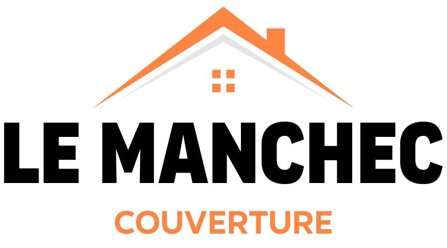 Logo Le Manchec